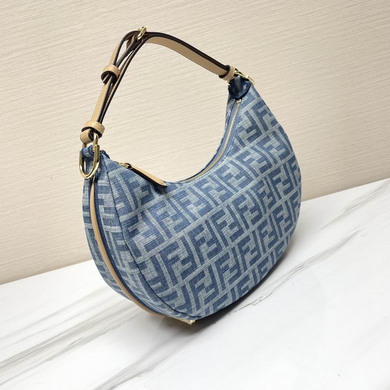 29X24.5X10cm 070310 SF 1