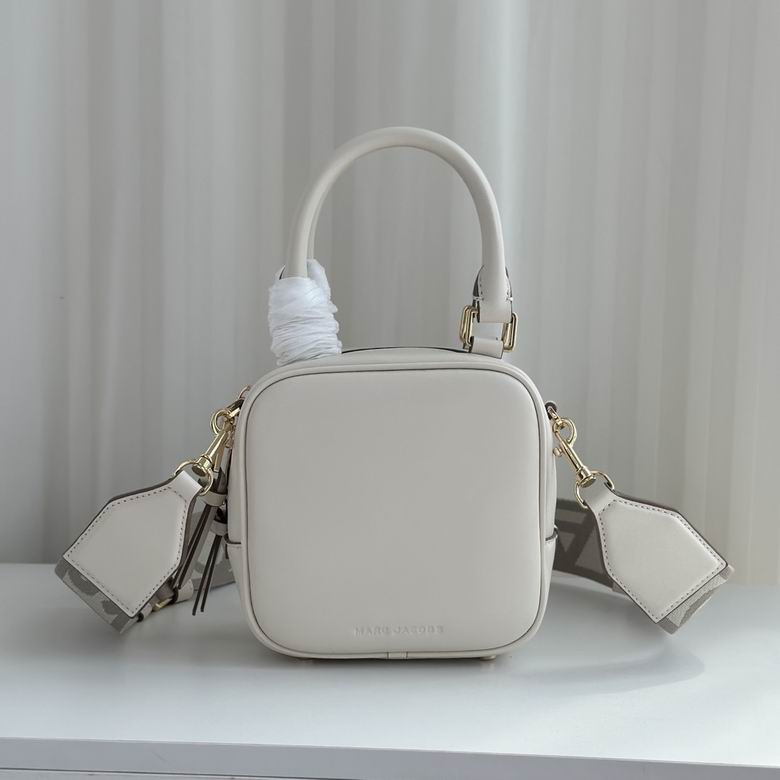 2P4HCR015HO2 16X8X16cm JY 3色 10