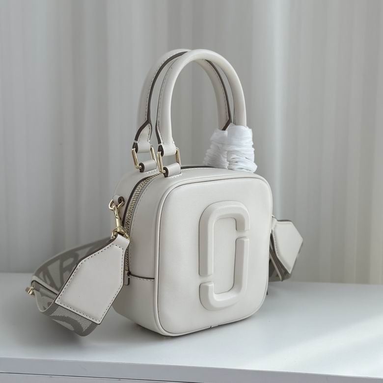 2P4HCR015HO2 16X8X16cm JY 3色 11