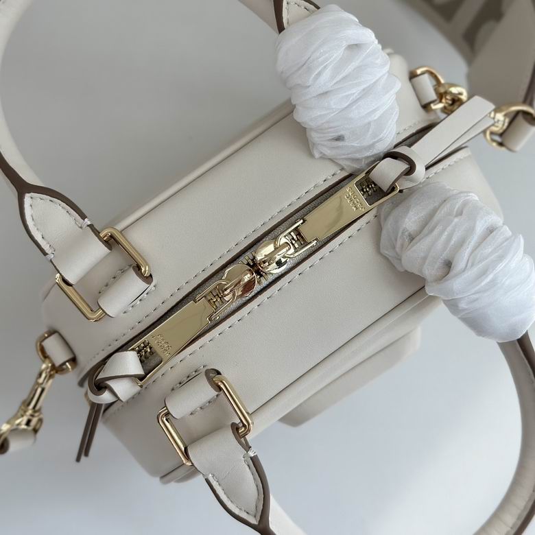 2P4HCR015HO2 16X8X16cm JY 3色 12