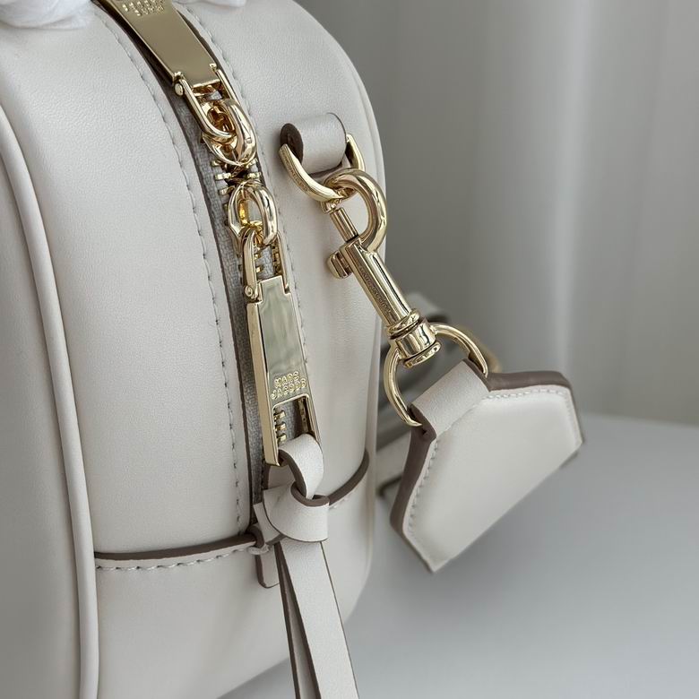 2P4HCR015HO2 16X8X16cm JY 3色 13