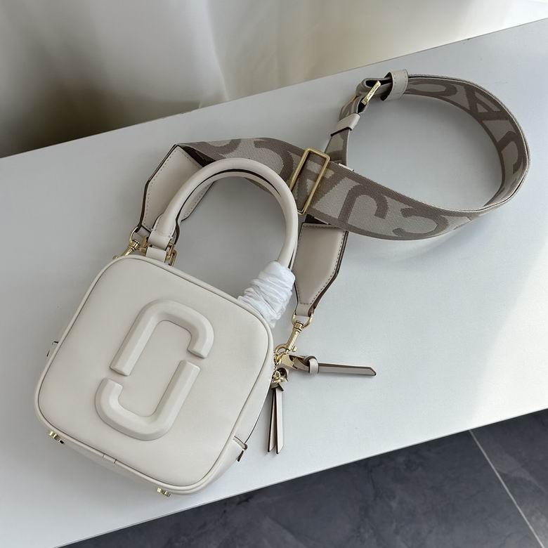 2P4HCR015HO2 16X8X16cm JY 3色 14