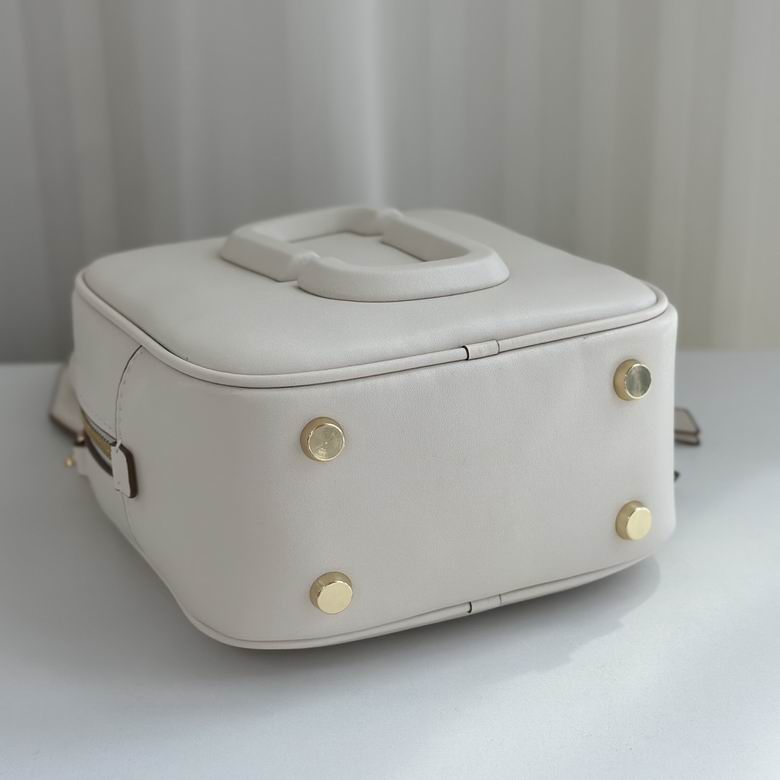 2P4HCR015HO2 16X8X16cm JY 3色 15