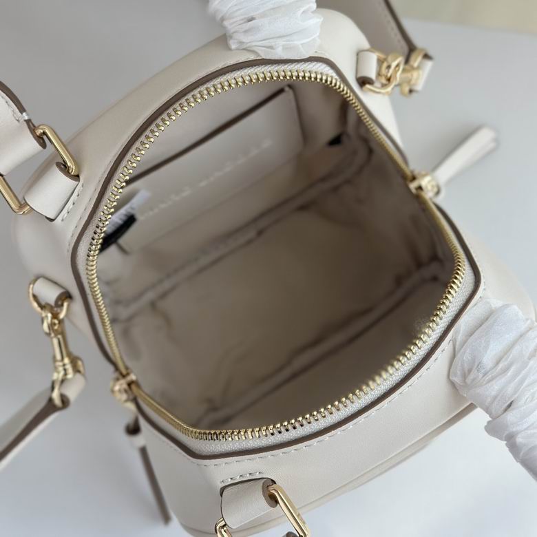 2P4HCR015HO2 16X8X16cm JY 3色 16