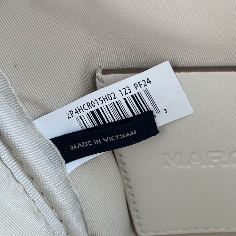 2P4HCR015HO2 16X8X16cm JY 3色 17