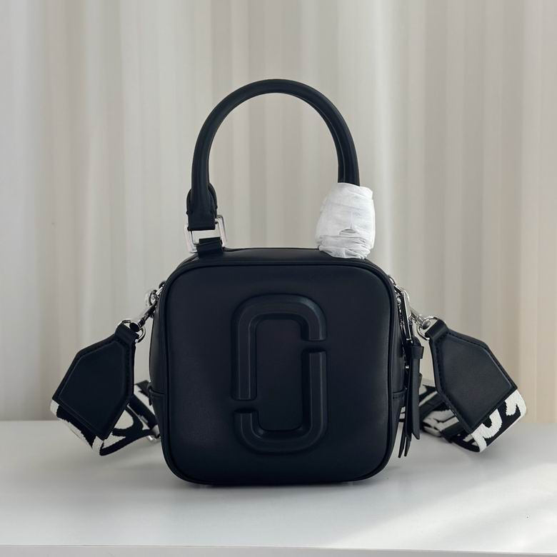 2P4HCR015HO2 16X8X16cm JY 3色 18