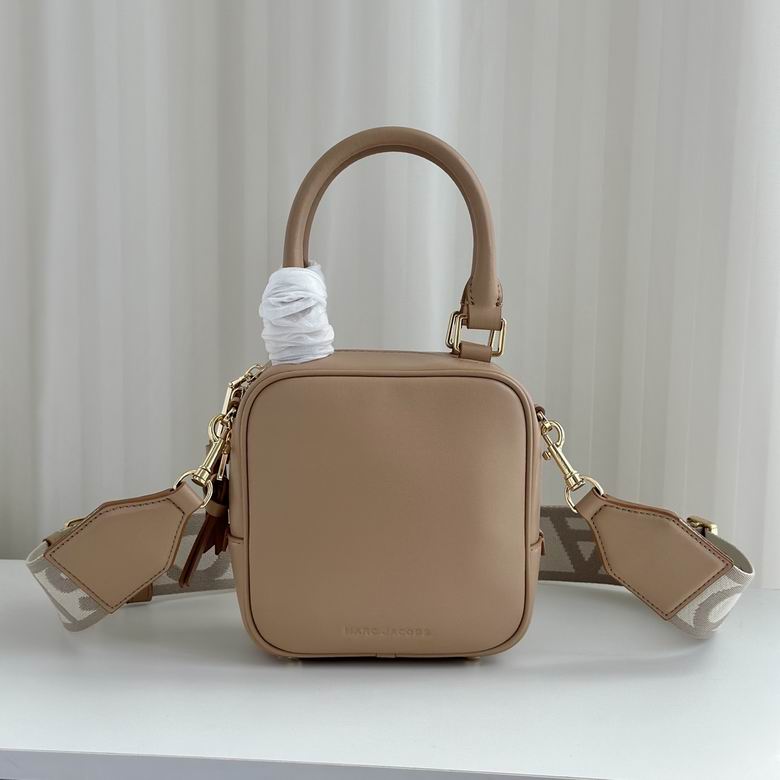 2P4HCR015HO2 16X8X16cm JY 3色 1