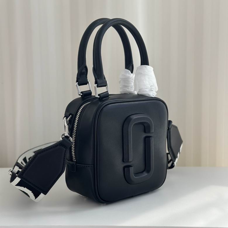 2P4HCR015HO2 16X8X16cm JY 3色 20