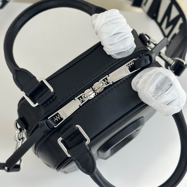 2P4HCR015HO2 16X8X16cm JY 3色 21