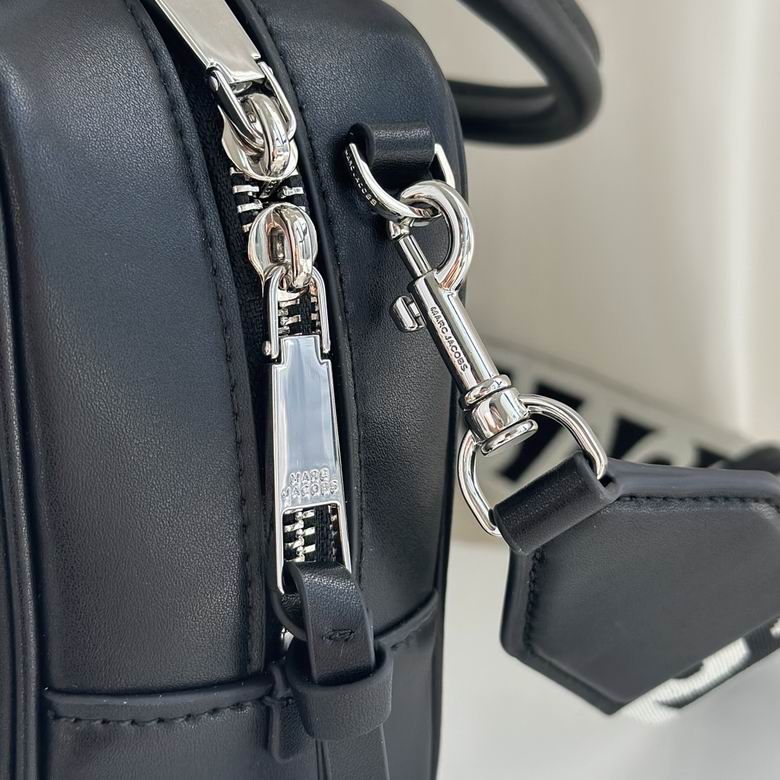 2P4HCR015HO2 16X8X16cm JY 3色 22