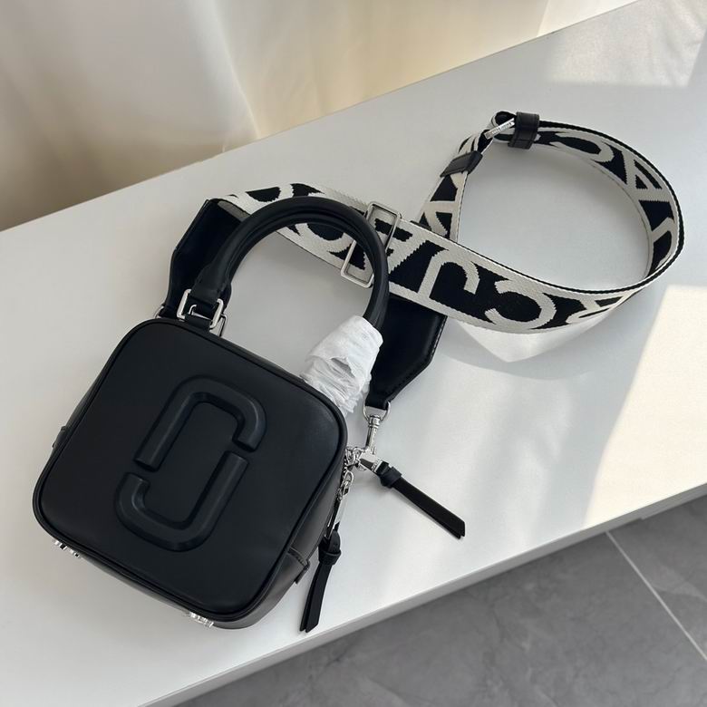 2P4HCR015HO2 16X8X16cm JY 3色 23