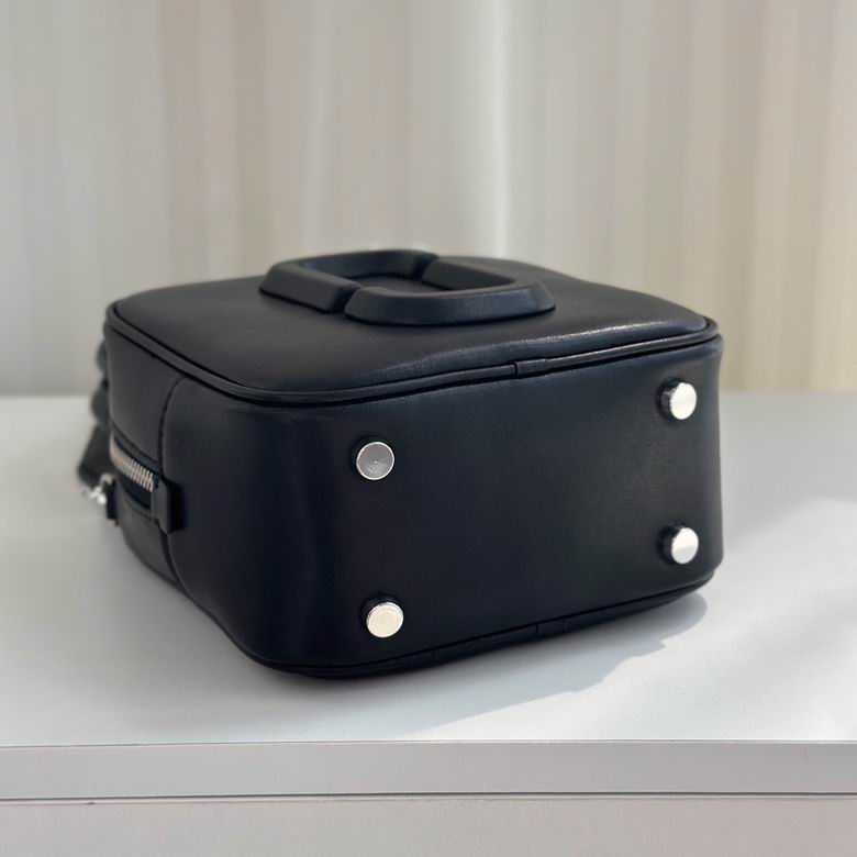 2P4HCR015HO2 16X8X16cm JY 3色 24