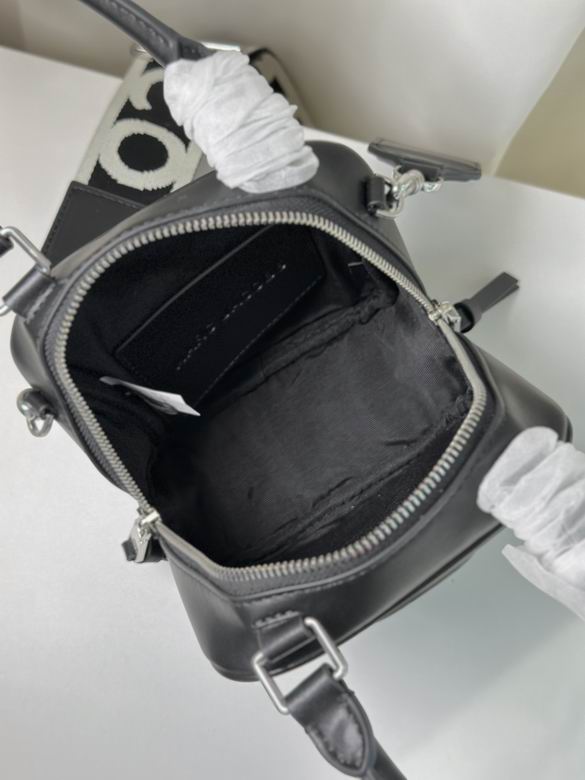 2P4HCR015HO2 16X8X16cm JY 3色 25