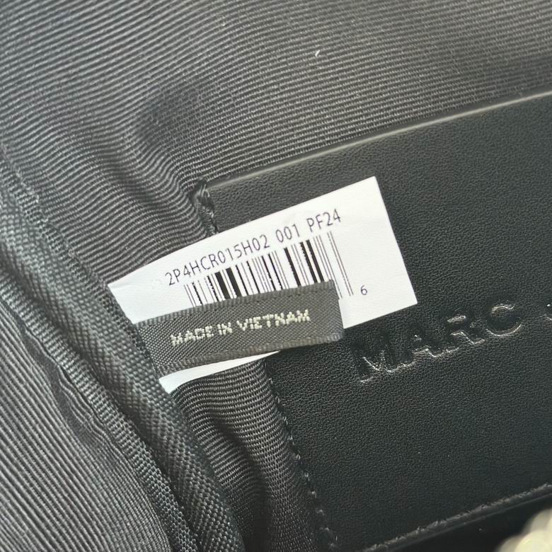 2P4HCR015HO2 16X8X16cm JY 3色 26