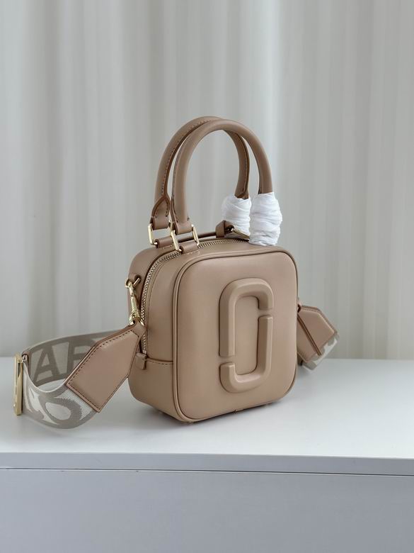 2P4HCR015HO2 16X8X16cm JY 3色 2