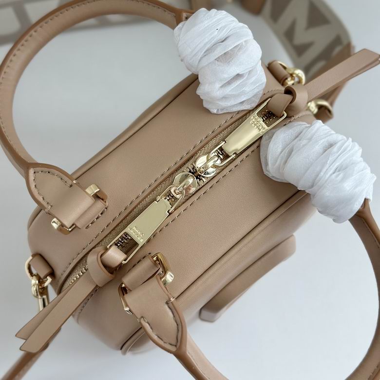 2P4HCR015HO2 16X8X16cm JY 3色 3