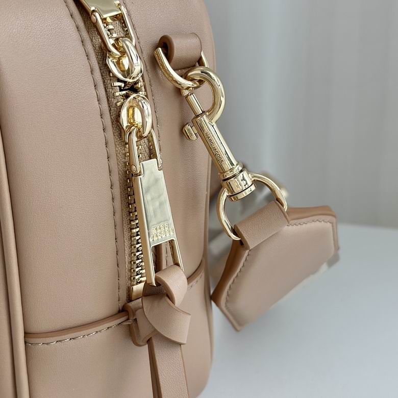 2P4HCR015HO2 16X8X16cm JY 3色 4