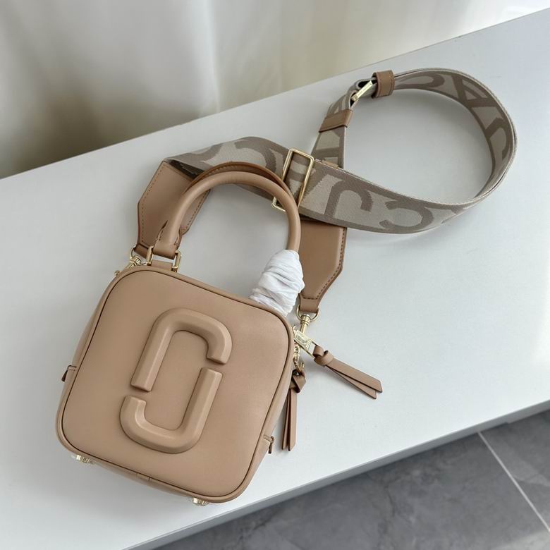 2P4HCR015HO2 16X8X16cm JY 3色 5