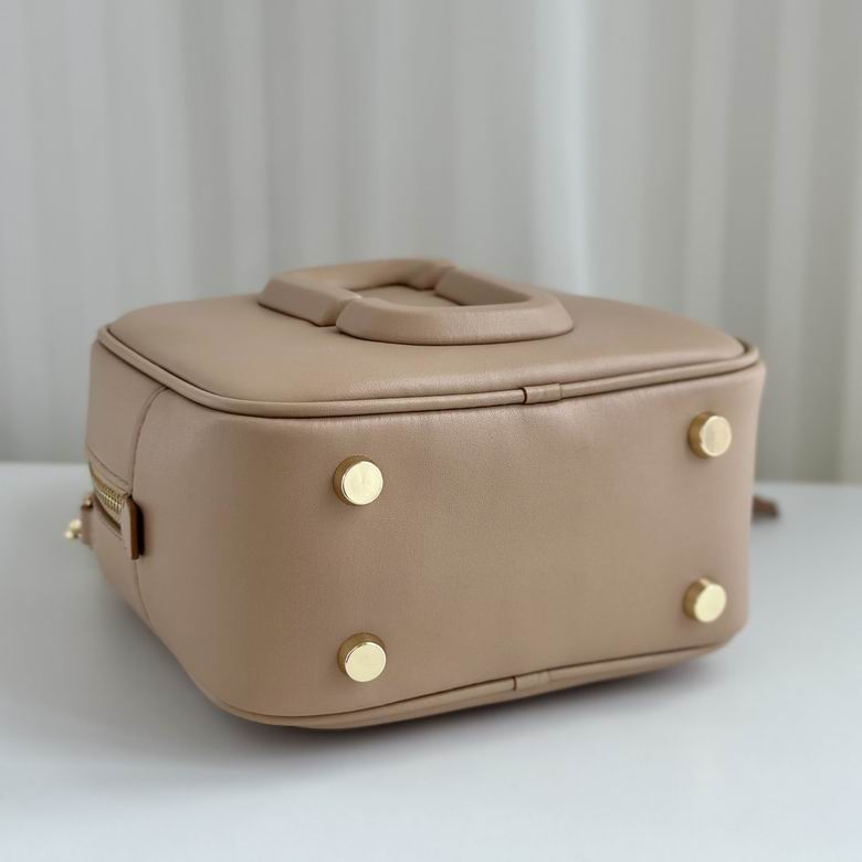 2P4HCR015HO2 16X8X16cm JY 3色 6