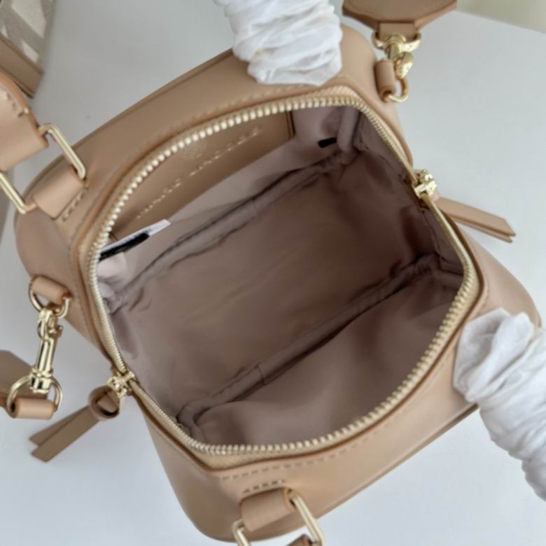 2P4HCR015HO2 16X8X16cm JY 3色 7