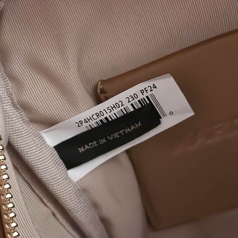 2P4HCR015HO2 16X8X16cm JY 3色 8