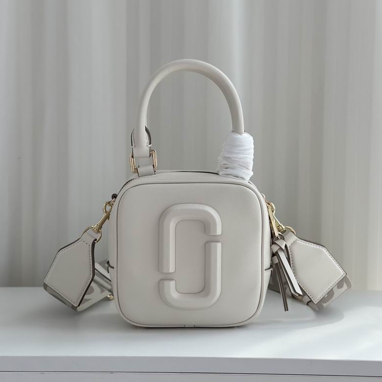 2P4HCR015HO2 16X8X16cm JY 3色 9