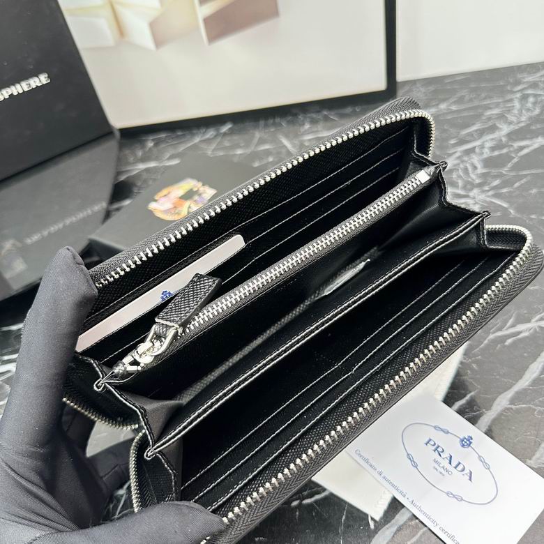 303 10X19.5X2cm ZC 4