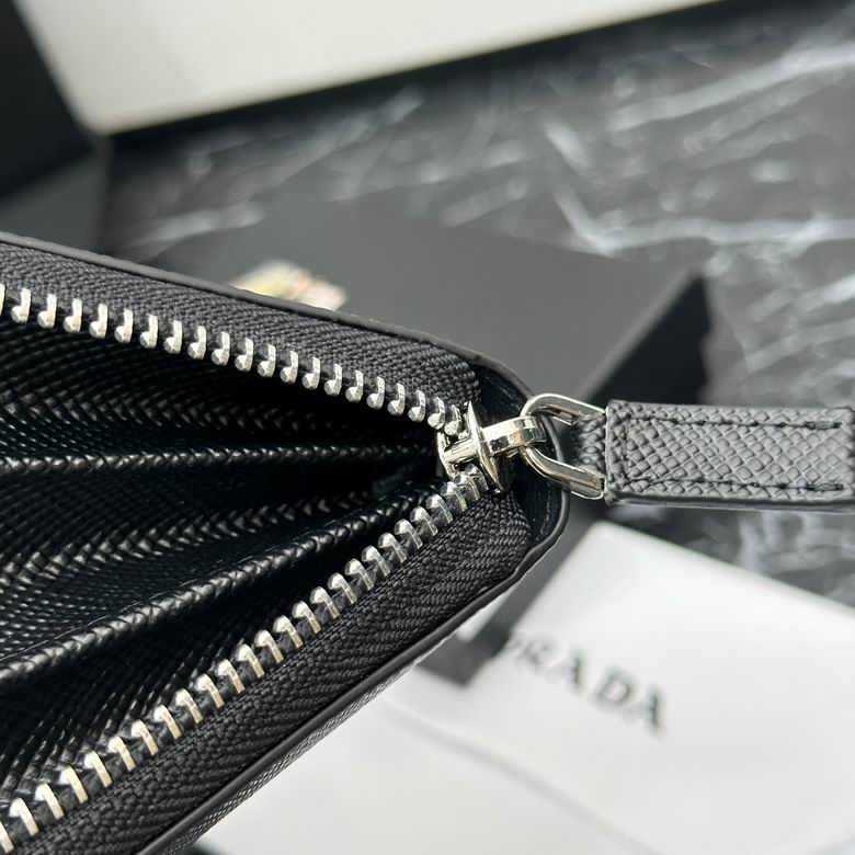 303 10X19.5X2cm ZC 5