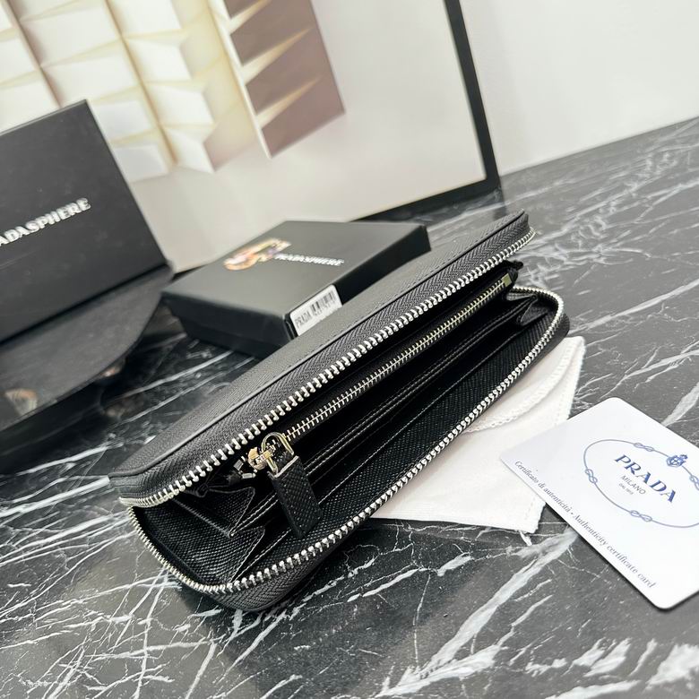 303 10X19.5X2cm ZC 6