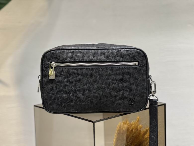 30441 25X15.5X6.5cm XM (1)