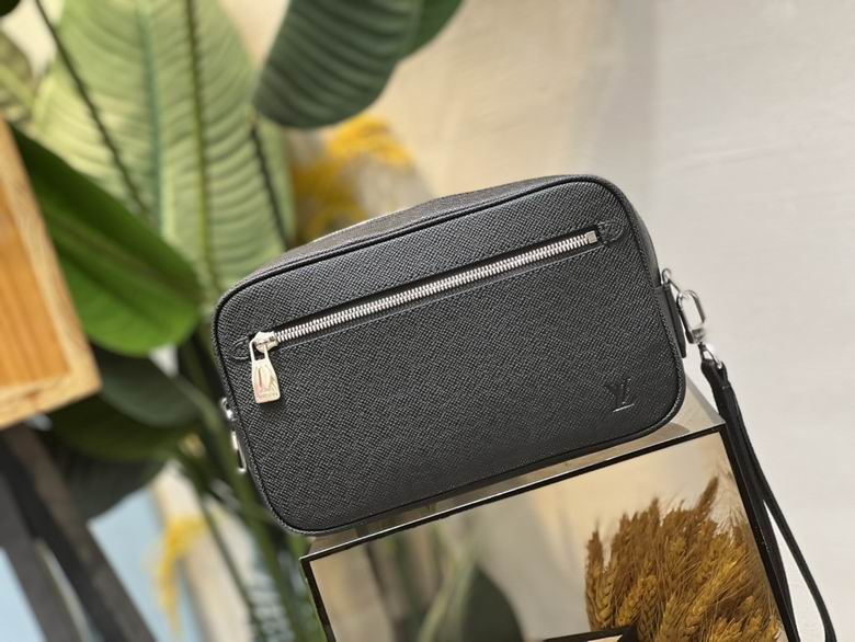 30441 25X15.5X6.5cm XM (2)