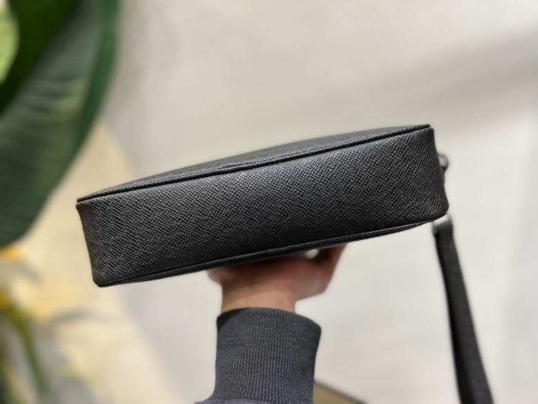 30441 25X15.5X6.5cm XM (4)