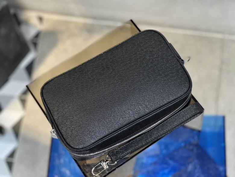 30441 25X15.5X6.5cm XM (5)