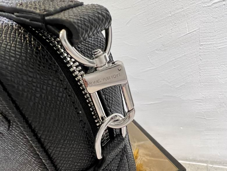 30441 25X15.5X6.5cm XM (6)