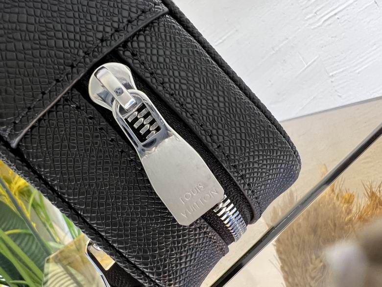 30441 25X15.5X6.5cm XM (7)