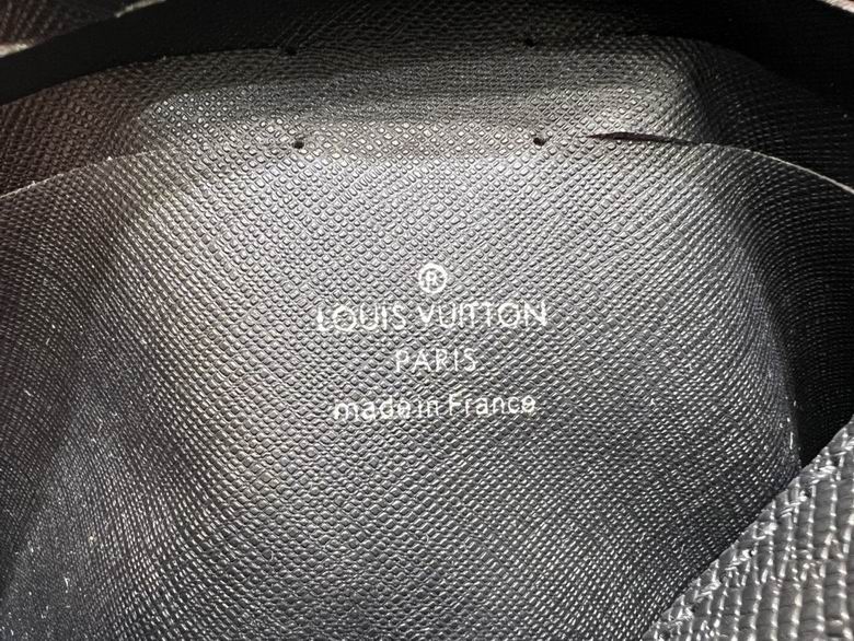 30441 25X15.5X6.5cm XM (9)