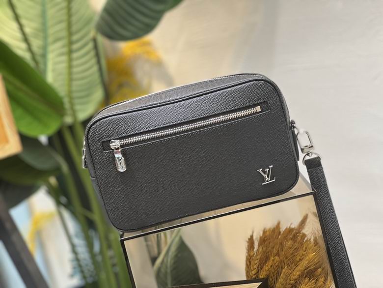 30443 25X15.5X6.5cm XM (2)