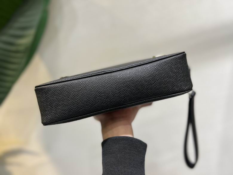 30443 25X15.5X6.5cm XM (4)