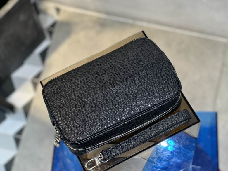 30443 25X15.5X6.5cm XM (5)