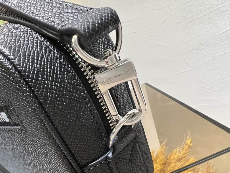 30443 25X15.5X6.5cm XM (6)