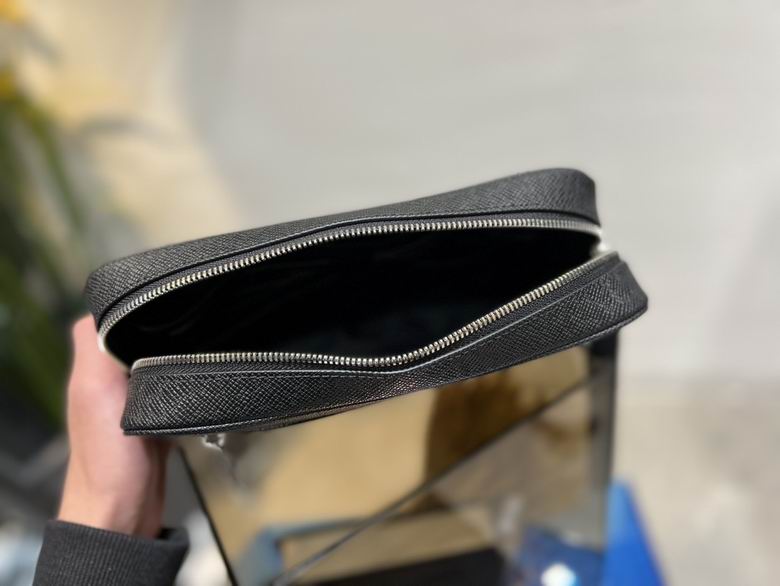 30443 25X15.5X6.5cm XM (8)