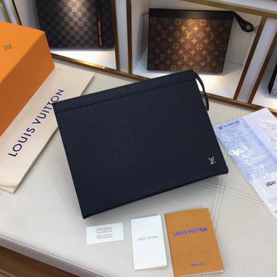 30450 27X21cm WP (3)