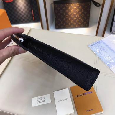 30450 27X21cm WP (6)