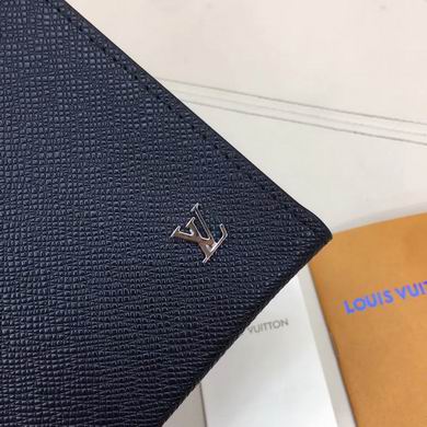 30450 27X21cm WP (7)