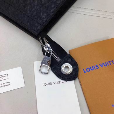 30450 27X21cm WP (8)