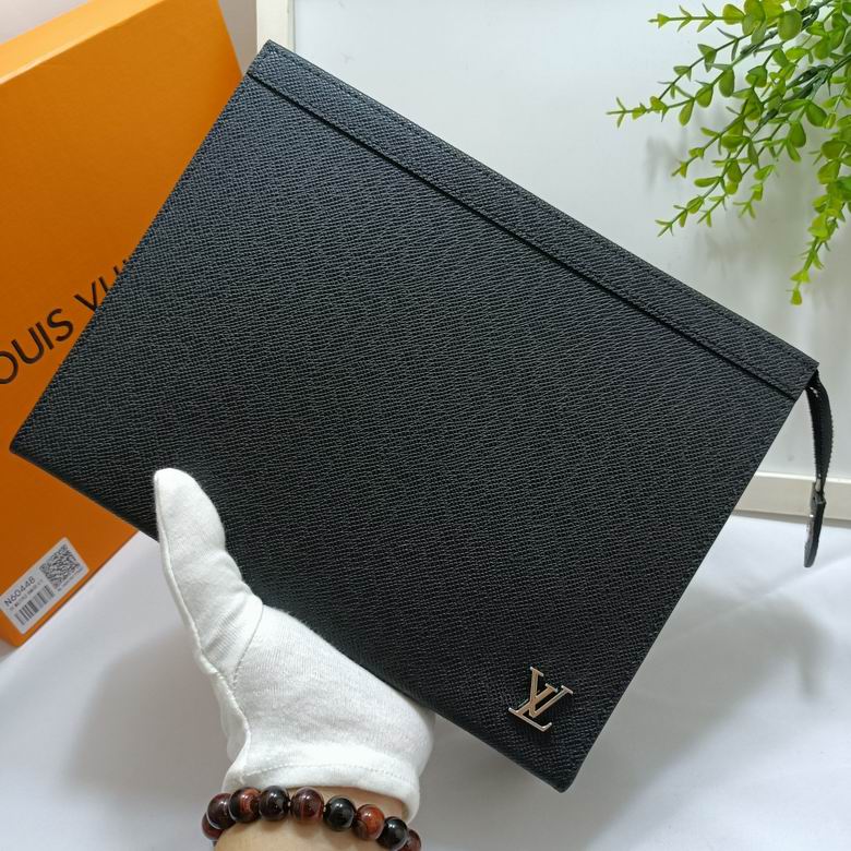 30450 27X21cm XM (2)