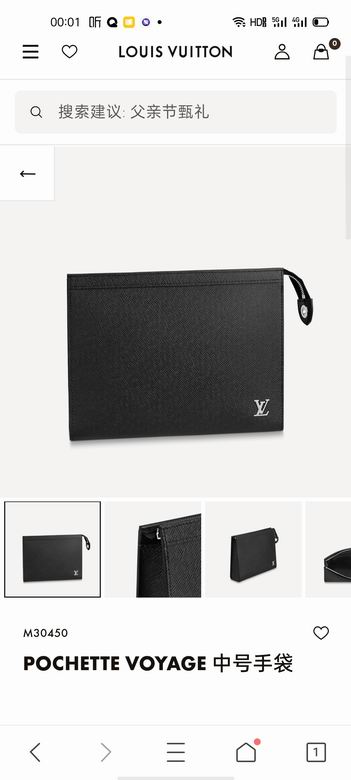 30450 27X21cm XM (3)