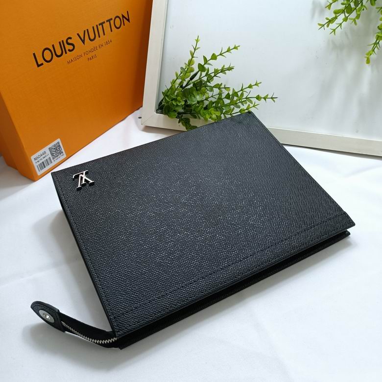 30450 27X21cm XM (4)