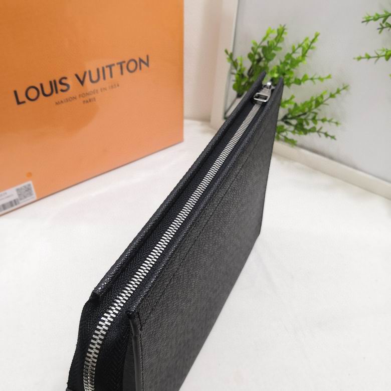 30450 27X21cm XM (5)