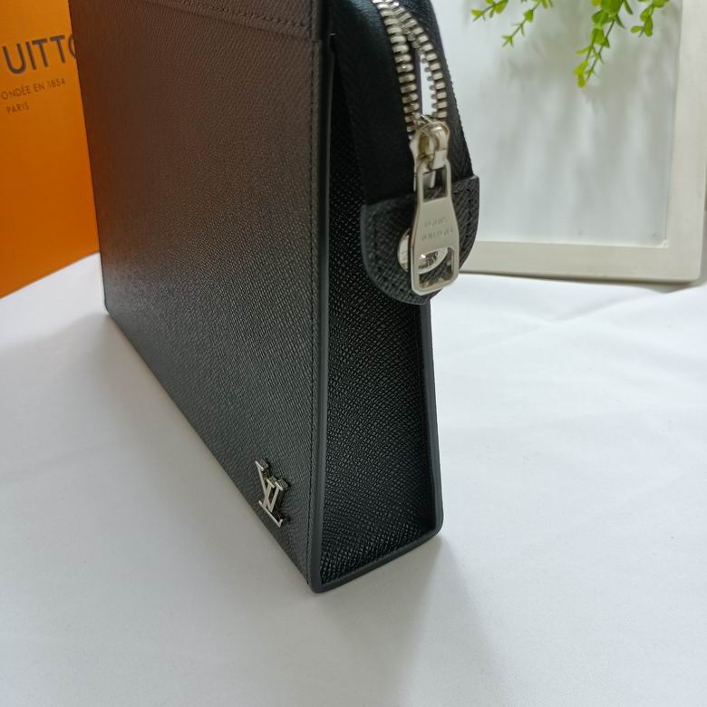 30450 27X21cm XM (6)